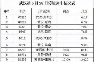 利雅得胜利vs达曼协作首发出炉！